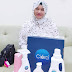 Jom Cuba  Produk Ciera Dan Sertai Peraduan Detik Indah Bersama Ciera & Giant