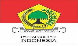 Partai Golkar Indonesia