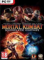 http://madhurgargindia.blogspot.in/2013/12/mortal-kombat-pc-game-free-download.html