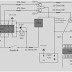 12V to 220V 500W Inverter Schematic