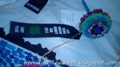 2011-07-28_18-22-11_578