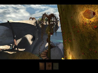 Myst III - Exile Full Game Repack Download