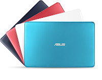 Asus E202SA