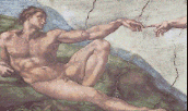 GALERÍA DE ARTE ANIMADA