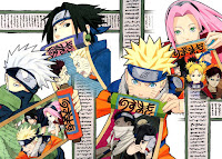 naruto jutsuclass=naruto wallpaper