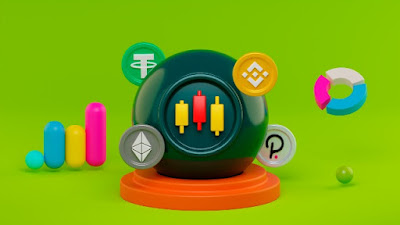 Prediksi Altcoin Untuk Musim Panas 2022