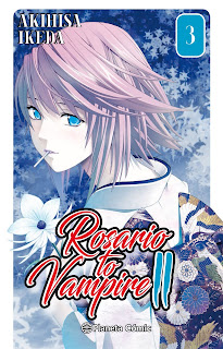 https://nuevavalquirias.com/rosario-to-vampire-manga-comprar.html