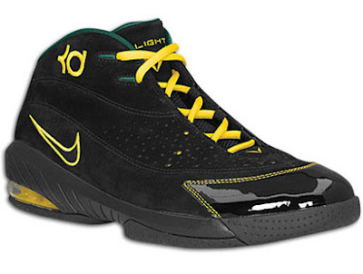 kevin durant nike shoes