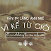 KỂ TỪ GIỜ... stt hay
