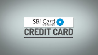 Sbi Credit Card Customer Care Number, Helpline Number, Email Id