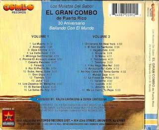 El-Gran-Combo-30-Aniversario-Bailando-Con-El-Mundo-salsa-b