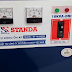 Phân biệt các sản phẩm ổn áp mang tên Standa