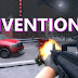 Download Game PC Invention 2