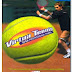 Virtual Tennis 1 Game_{Highly_Compress} Free download: