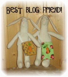 Best%2BBlog%2BFriend