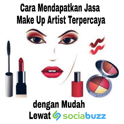 jasa-make-up-artist