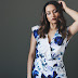 Online Summer Fashion Finds at Tobi Part One