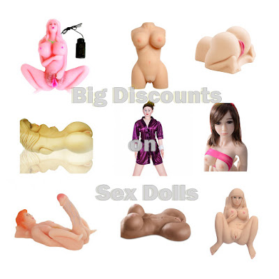 http://sextoykart.com/toys-for-him/