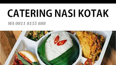 sedia-pesan-nasi-box-di-vania-permata-bintaro