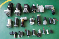 Ac Motor Dc Motor4