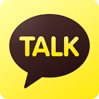 Free download dan install KakaoTalk for PC komputer