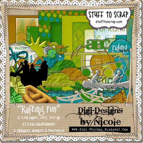 DDBN_Rafting%20Fun_Preview