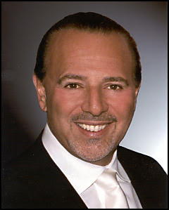 Tommy Mottola