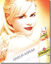 nicole-kidman-schweppes-
