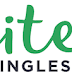 Elite Singles Dating Site Review