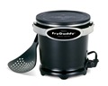 Presto FryDaddy Deep Fryer