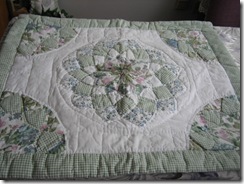 Junkin' goodies 002