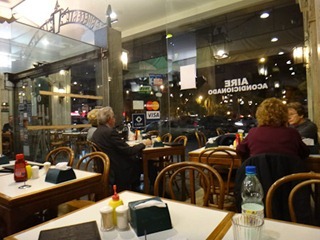 118dev-DSC03147