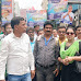 তৃণমূলের শাখা সংগঠনের স্বীকৃতি পেল পার্শ্ব শিক্ষক, এসএসকে, এমএসকে, শিক্ষা বন্ধু ও শিক্ষা সহায়ক সমিতি 