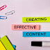 Website Content Writing Important tips