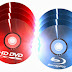 Esquema Elétrico para DVD e Blu-Ray