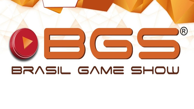 Brasil Game Show 2018 traz novidades para a feira