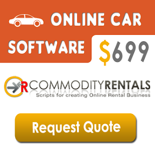  Request a Quote