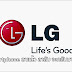 Happy Talks - LG Smartphone ลาแล้ว ลาลับ จะกลับมาอีกไหม?