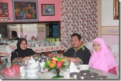 Raya ke 13 072