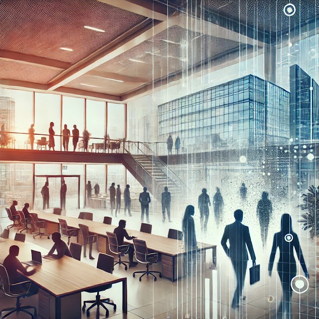 "Meta Scales Back Diversity and Inclusion Programs: What It Means for the Tech Industry"