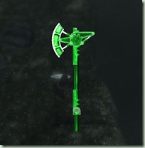 Lewa_Axe_2