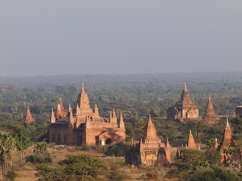 Bagan_Beauty