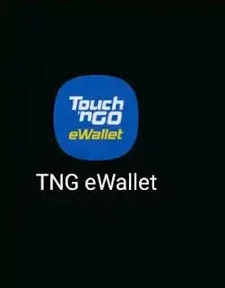 Kelebihan menggunakan touch and go di Malaysia.