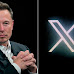 Elon Musk: X Uygulaması İki Yeni Premium Kademeye Sahip Olacak
