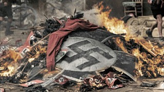 Hitler's Last Year (2015) | watch free online Documentary Film