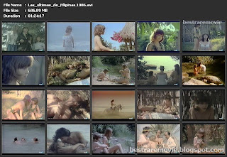 Las últimas de Filipinas (1986) 