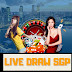 Heboh! Live Draw SGP Terbaru, Kejutan yang Tak Terduga!