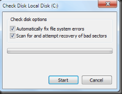 windows_explorer_fix