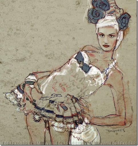 Derek_Gores_mixedmedia_00 (FILEminimizer)