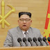 N Korea names delegates for inter-Korean talks